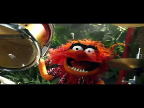 video frame placeholder