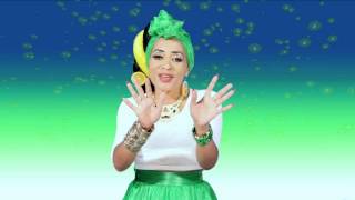 Download lagu Vaiavy CHILA - Iza ny tenanay(Clip Officiel by STR Studio) mp3