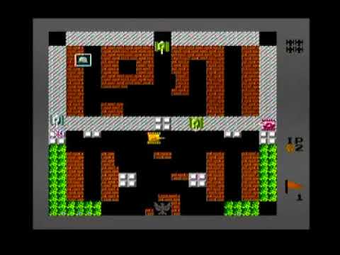 Игровая Приставка Классическая 8-Ми Битная Игровая Приставка На.