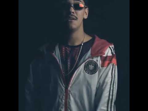 Mc Jaime - Pisando fofo