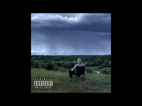 [FREE] Acoustic Guitar Type Beat "Left Alone"