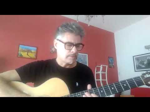 "La pradera" homenaje a Horacio Fontova.