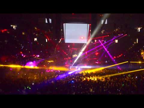 POPNYE 2015