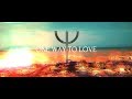 616 One Way To Love OFFICIAL VIDEO