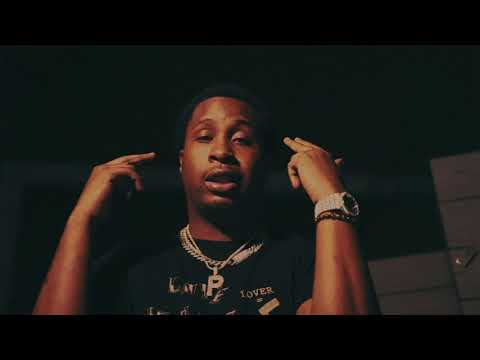 RoleyGang Blue - Get Out (Official Music Video)