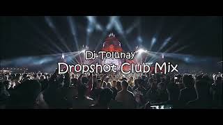 Download lagu Dj Umut Çevik - Venom (Club Mix) mp3