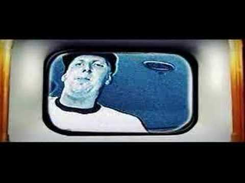 Juree & Aura - Polozenie / Ha Ha Styka