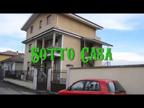 Slacci - Sotto Casa