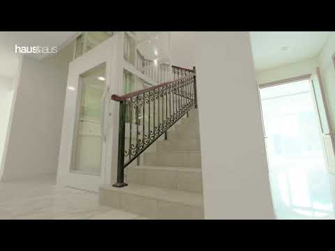 صورة مصغرة لفيديو العقار