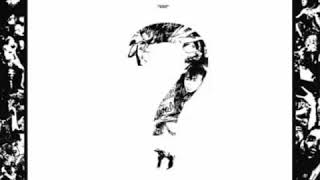 XXXTENTACION - love yourself (interlude)