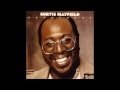 CURTIS MAYFIELD - You're So Good To Me (1979)