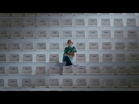 forever mad - Weda Mauve (Official Music Video)