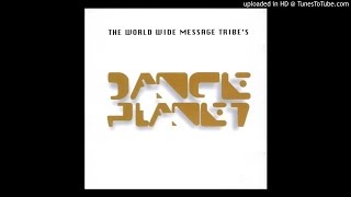 09 One (Rag and Bone edit)  - The World Wide Message Tribe