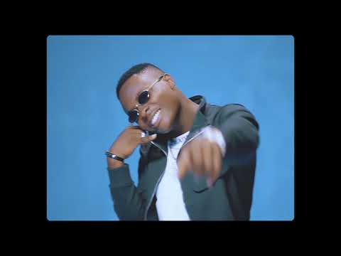 Prido _Genesis (Official Video) Dir. by Asquade City