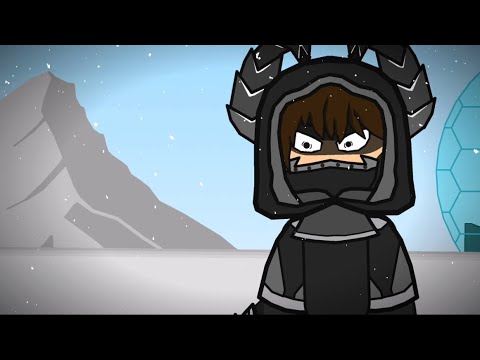 Megatale 16 - Sneak Peek