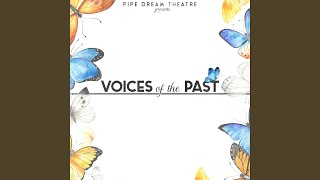 Voices of the Past Music Video