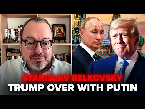 😱Putin had a terrible nightmare! Russia is knocked out after Trump’s strike: the shocking finale