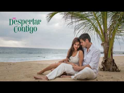 Carlos Vives & Maluma - Volvi a Nacer (Despertar contigo) pesma sa prevodom