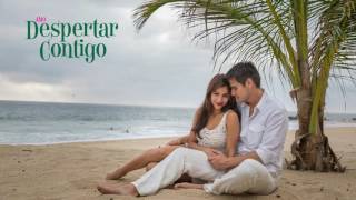 Carlos Vives & Maluma - Volvi a Nacer (Despertar contigo) pesma sa prevodom