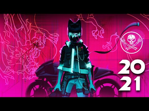 Gryffin x Mitis x Illenium Inspired Mix | Best Of Copyright Free Songs For Streaming/Gaming