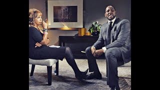 The Gayle King Interview with R. Kelly (2019) Video