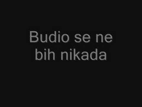 Parni valjak - dodi/dodji (lyrics/text)