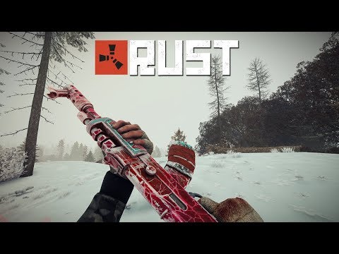 download lagu mp3 mp4 D Rust, download lagu D Rust gratis, unduh video klip D Rust