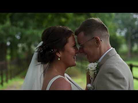 FAY & OLIVER - Sat 22 July 2023