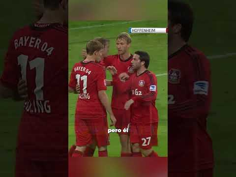 momentos donde el fútbol desafió toda lógica 🤯