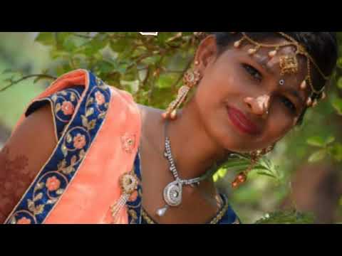 HAPPY BIRTHDAY RINKAL BEN