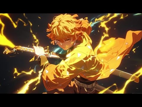Donnergott | Leonidas | (Anime Song)
