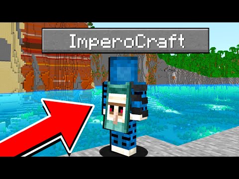ImperoCraft - Ep 2