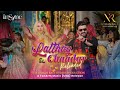 Latthay Di Chaadar Reloaded Sahir Ali Bagga Kamaliya