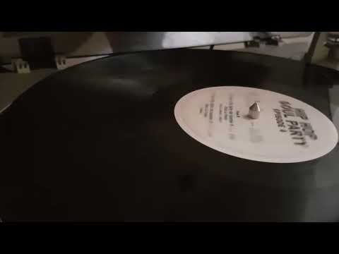 Disiz La Peste - Bête de bombe 2