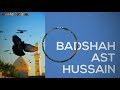 SHAH AST HUSSAIN BADSHAH AST HUSSAIN STATUS