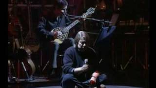 Fabrizio De Andrè Live - Sidun