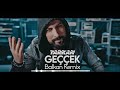 Tarkan - Geççek (Samet Kurtuluş Balkan Remix)