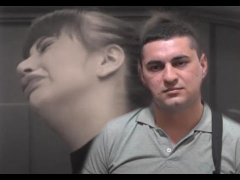 Isplivala NAJJEZIVIJA istina o Bebici! Upleten u JEZIV KRIMINAL! Na Kosovu...HOROR VEKA