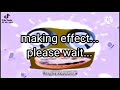 How Klasky Csupo Turns To The G Major 74 But Kinemaster And Alight Motion