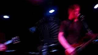 Ozma- Reunion Show: Wake Up (1/3 of it at least)