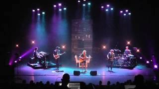 Miss Montreal - Good To Go