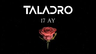 Taladro - 17 AY