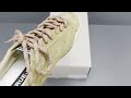 Golden Goose True Star 35 45