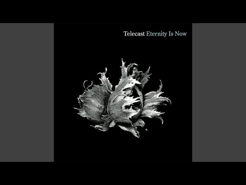 Absolution - Telecast