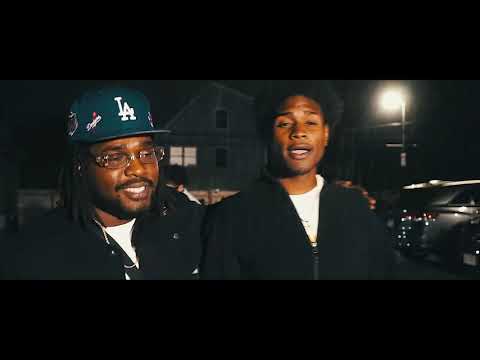 Honduboy -  Pa Que Llorar Feat. Jey Pery