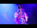 Lil Flip Performs Live on Sway's 2017 SXSW Show | Sway's Universe