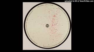 Cess - Solaris
