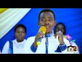 RAFIKI MWAMINIFU BY HEAVENLY BROTHERS MINISTERS [filmed by GSRecords]