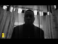 GZA feat. Method Man - Stringplay (Like This, Like That) (arigato. rmx)