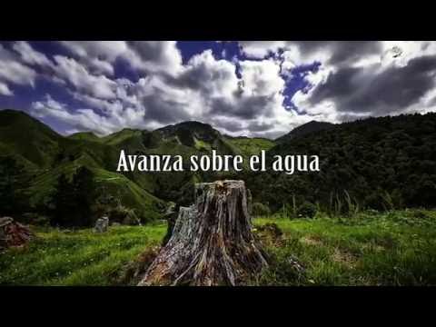 El Mar Rojo - IURD (Cover) Filipe Henriques